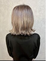 ウィスプ 赤羽店(wisp)&nbsp;【赤羽】