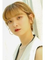 フラミューム 二子玉川(flammeum)&nbsp;flammeum Style 【二子玉川】