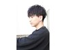 カット×眉カット6820円→5060円