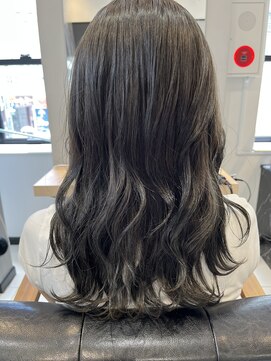 フラミューム 町田(flammeum) オリーブ【町田】【成瀬】【玉川学園前】