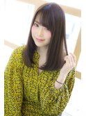 大人可愛いモテ愛されナチュラル清楚系ストレート20代30代