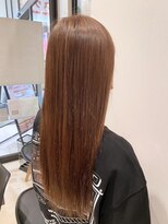 ディライト イオンモールとなみ店(DELIGHT)&nbsp;PINK BEIGE!!