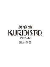KURIDISTO　国分寺店【クリディスト】