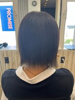 ウィスプヘアー(wisp HAIR)&nbsp;＃プルエクステ　＃エクステ　＃大宮　＃埼玉