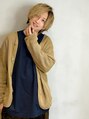 ブロンド 町田(BLONDE) タダ テツヤ