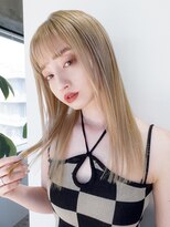 シエル フクオカ(CIEL FUKUOKA)&nbsp;CIEL STYLE