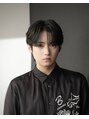 ザ ホワイトノート(The WHITE NOTE) シースルーセンターパートなど韓国風スタイルが大人気です！
