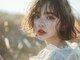 リットヘアー(lit hair)の写真