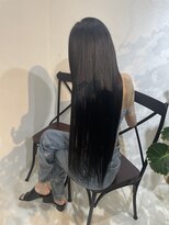 ミオ バイ レニア(mio by ReniA)&nbsp;ハネエクステ160本