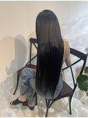 ハネエクステ160本