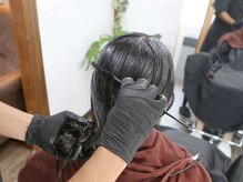 カノン(kanon)