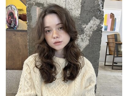 ワクナ(Wakuna)の写真