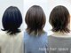 ルポ(repos)の写真