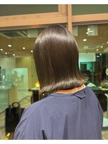 ファースト 仙台店(first)&nbsp;オリーブカラー