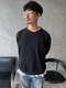 シーン(SINN.)の写真/圧倒的なカット技術×ハイセンスなメンズStylist所属！ON/OFF切り替え可能“メンズスタイル”
