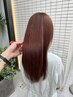 【NewOpen】カット+BYKARTEトリートメント