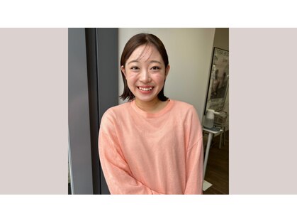 ルッツ(Lutz)の写真