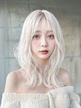 ミラージュ 船橋(Miraju) ホワイトカラー
