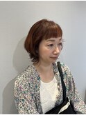夏を楽しく!ウルフピレンジ♪