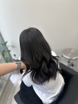 アルドーレ(Ardore)&nbsp;ダークグレージュ♪♪