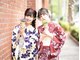 ジャム ヴィ―ボ(JAM Vivo)の写真