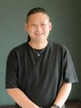 創 大瀧 達也