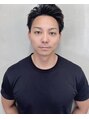 ロッソ 大橋店(Rosso) 齋藤 和維