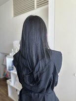 ビフィーノ モーダ 苦楽園店(bifino moda)&nbsp;ロングスタイル