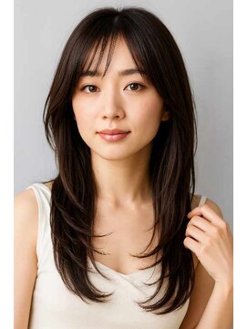 アーツ 町田(arts) 髪のお悩みはarts町田にお任せください！町田/町田駅/町田駅北口