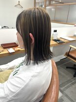 マルコ(marco)&nbsp;アンブレラカラー