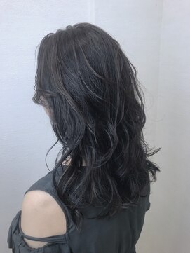 claire /KENJE /オージュア/善行/藤沢