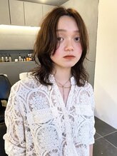 コカブ 本山(KOCHAB)