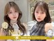 ロンドリメゾン 原宿(Lond re Maison.)の写真