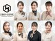 ヒロギンザプレミアムバーバースパ パレスホテル店(HIRO GINZA)の写真