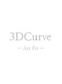 ミッシェル アフロート(michelle afloat)&nbsp;3DCurve Styles