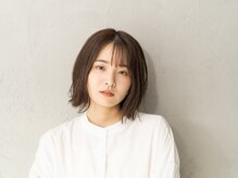 aim【11月1日 OPEN（予定）】
