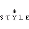 スタイル 本厚木(STYLE)のお店ロゴ