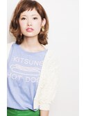 ☆キャンディミディ☆【Palio by collet】03-5367-3624