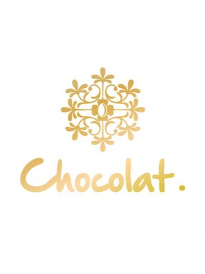 ショコラ ウメダ(Chocolat UMEDA)