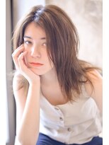 ラボー 大塚店(LA BEAU)&nbsp;ＬＡＢＥＡＵ