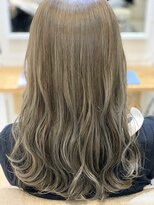 アルート 町田店(aroot)&nbsp;アディクシーカラー