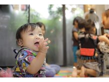 どんな時でも「美しくなること」への要求に私たちはお応えしたい。