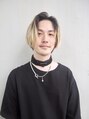 レックス ヴァレオ(ReX VALEO) 中垣内 康宏
