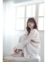 プロデュース 古淵店(Produce)&nbsp;セクシーローズ