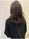 【Neoliveapi 池袋】ハイライト×メルティカラー