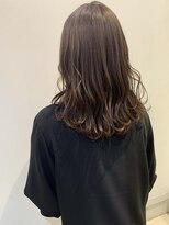 ネオリーブアピ 池袋店(Neolive api)&nbsp;【Neoliveapi 池袋】ハイライト×メルティカラー