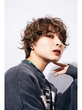 ラソ バルコ(LAZO barco)