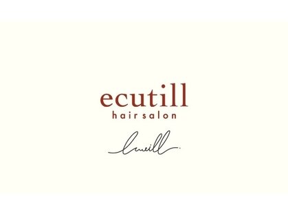 ecutill【エクティル】