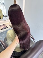 ワルム(warme)&nbsp;ラベンダーピンク