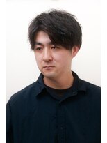 メンズウィル バイ スヴェンソン 横浜スポット(MEN'S WILL by SVENSON) 2ウェイショート